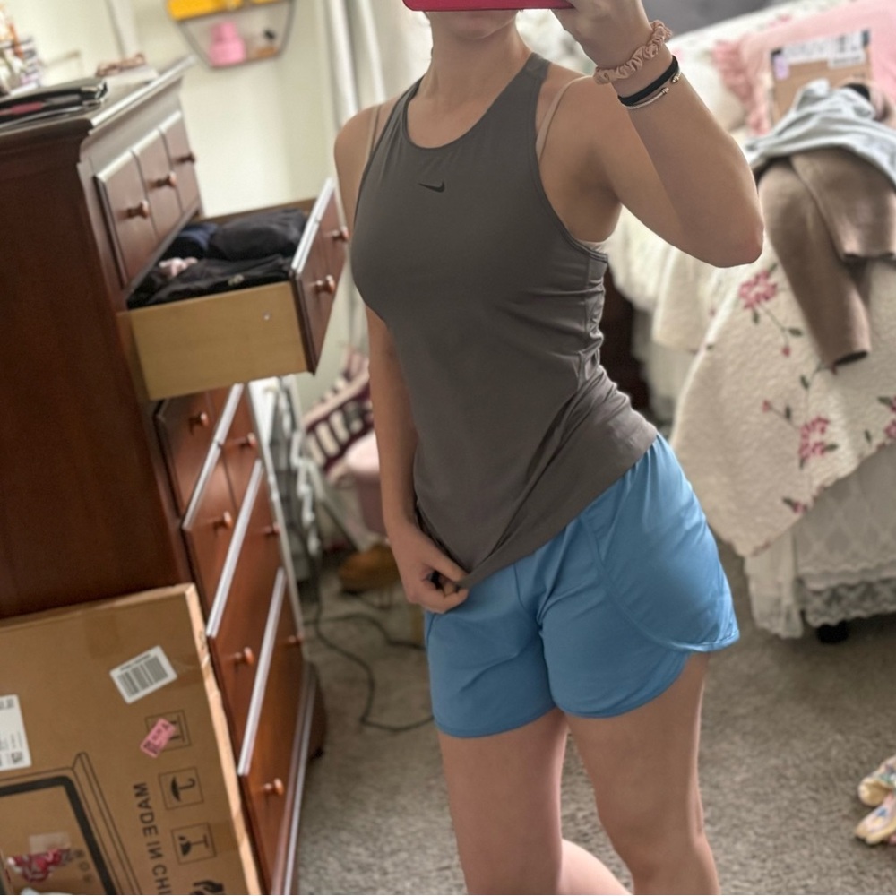 Kids Multi-Color Shorts Set - Picture 7 of 7